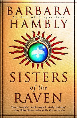 Sisters of the Raven