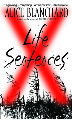 Life Sentences