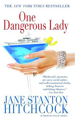 One Dangerous Lady