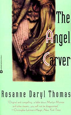 The Angel Carver