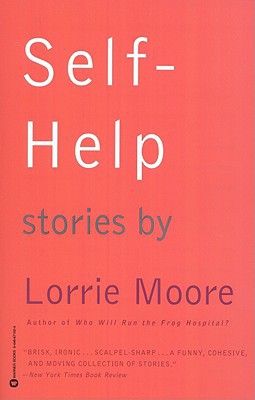 Self-Help