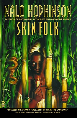 Skin Folk