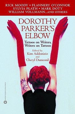 Dorothy Parker's Elbow