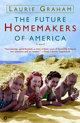 The Future Homemakers of America