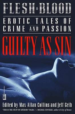 Flesh & Blood: Guilty as Sin