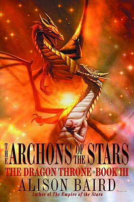 The Archons of the Stars