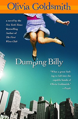 Dumping Billy