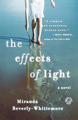 The Effects of Light