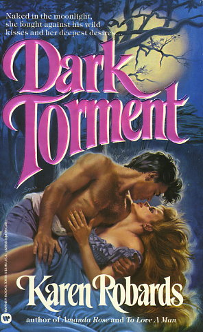 Dark Torment