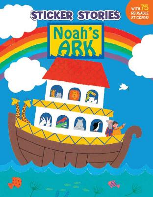 Noah's Ark