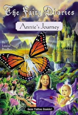 Annie's Journey