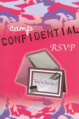 RSVP