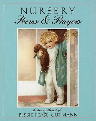 Nursery Poems and Prayers