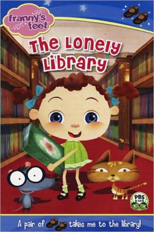 Lonely Library