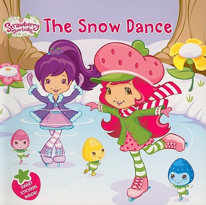 The Snow Dance