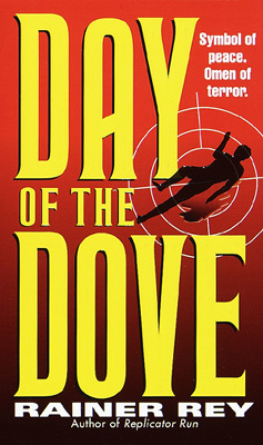 Day of the Dove