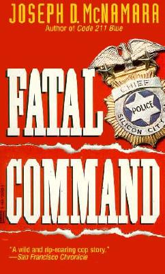 Fatal Command