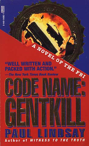 Codename: Gentkill