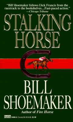 Stalking Horse