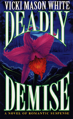 Deadly Demise