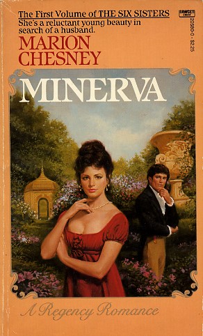 Minerva