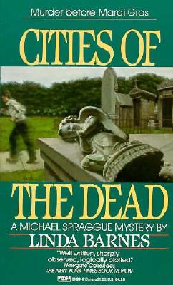 Cities of the Dead