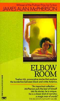 Elbow Room