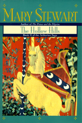 The Hollow Hills