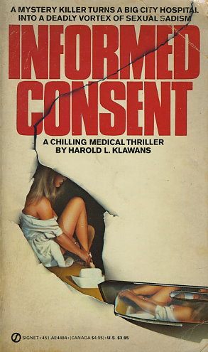 Informed Consent