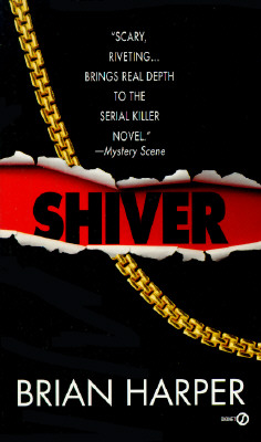 Shiver