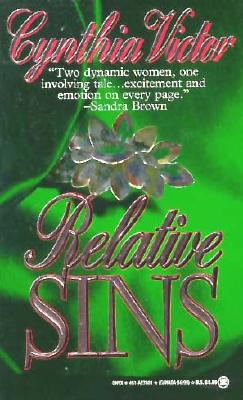 Relative Sins