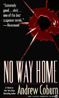 No Way Home