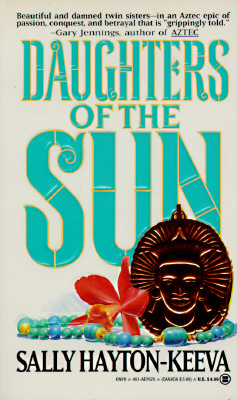 Daughters of the Sun