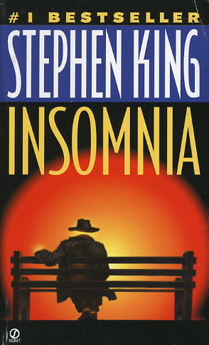 Insomnia