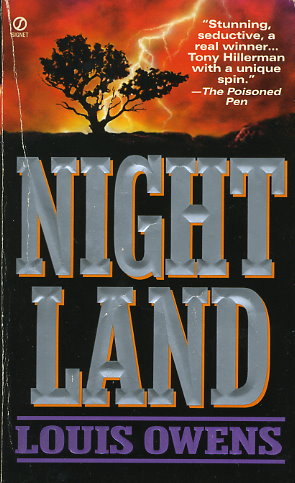 Nightland