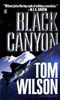 Black Canyon