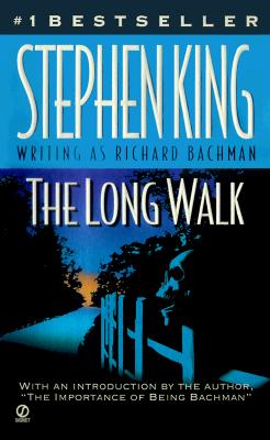 The Long Walk