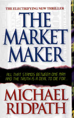 The Market Maker