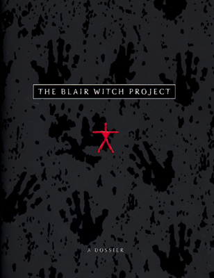 The Blair Witch Project