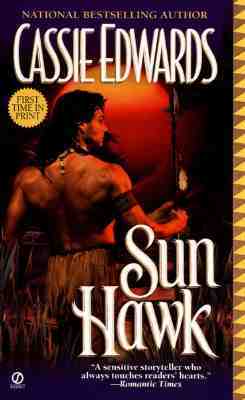 Sun Hawk