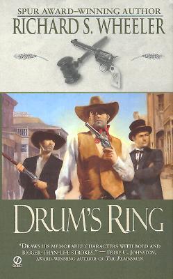 Drum's Ring