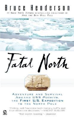 Fatal North