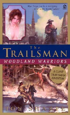 Woodland Warriors
