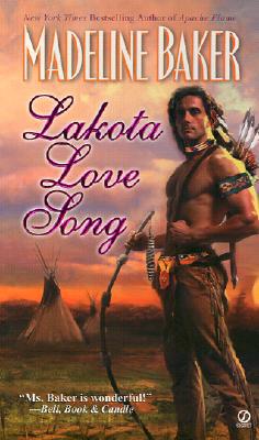 Lakota Love Song