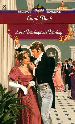 Lord Darlington's Darling