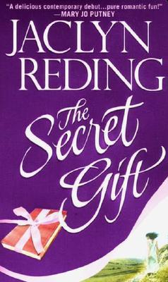 The Secret Gift