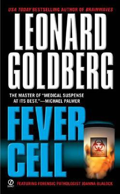 Fever Cell