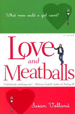 Love and Meatballs