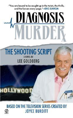 The Shooting Script