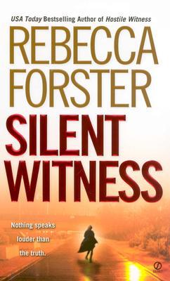 Silent Witness